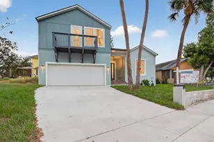 207 Athens St, Tarpon Springs, FL 34689 - Photo 77
