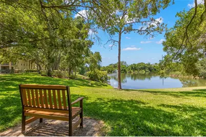 2690 Coral Landings Boulevard #112, Palm Harbor, FL 34684 - Photo 5