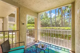 2690 Coral Landings Blvd, Palm Harbor, FL 34684 - Photo 3