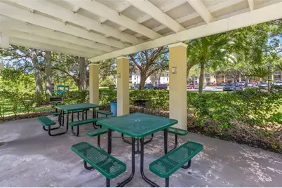 2690 Coral Landings Boulevard #112, Palm Harbor, FL 34684 - Photo 31