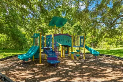 2690 Coral Landings Boulevard #112, Palm Harbor, FL 34684 - Photo 29
