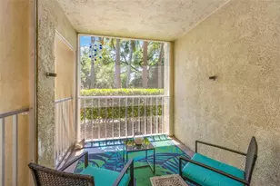 2690 Coral Landings Blvd, Palm Harbor, FL 34684 - Photo 7