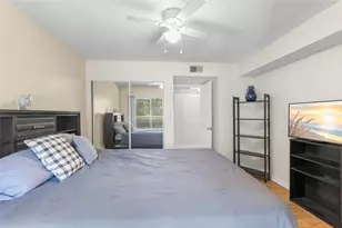 2690 Coral Landings Blvd, Palm Harbor, FL 34684 - Photo 23