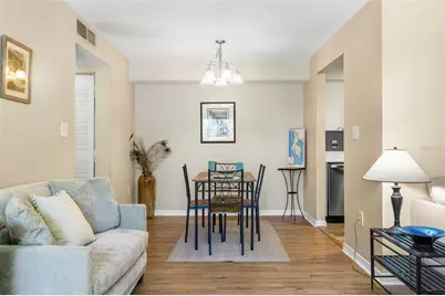 2690 Coral Landings Boulevard #112, Palm Harbor, FL 34684 - Photo 11