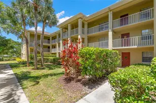 2690 Coral Landings Blvd, Palm Harbor, FL 34684 - Photo 17