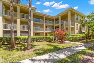 2690 Coral Landings Blvd, Palm Harbor, FL 34684 - Photo 1