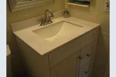 9911 Dahlia Street N #38, Pinellas Park, FL 33782 - Photo 11