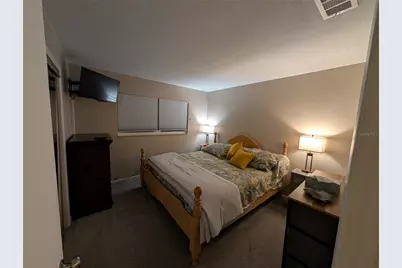 9911 Dahlia Street N #38, Pinellas Park, FL 33782 - Photo 13