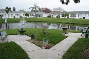 9911 Dahlia Street N, Pinellas Park, FL 33782 - Photo 29