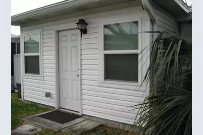 9911 Dahlia Street N #38, Pinellas Park, FL 33782 - Photo 3
