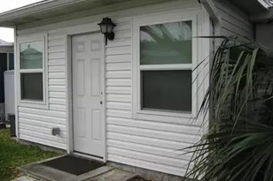 9911 Dahlia Street N, Pinellas Park, FL 33782 - Photo 3