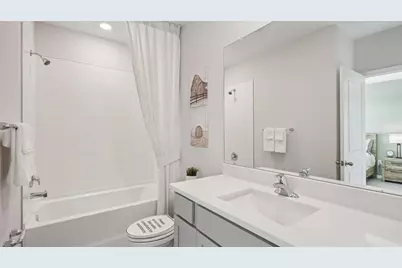 32409 Welling Blade Loop, Wesley Chapel, FL 33545 - Photo 25
