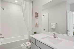 32409 Welling Blade Loop, Wesley Chapel, FL 33545 - Photo 25
