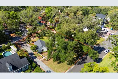 4412 W Brookwood Drive, Tampa, FL 33629 - Photo 11