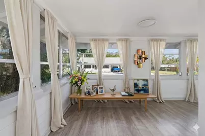 1002 23rd Street W, Bradenton, FL 34205 - Photo 29