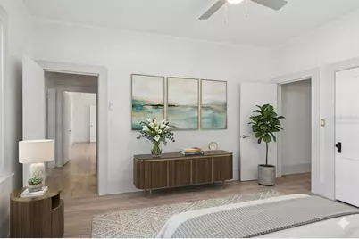 1002 23rd Street W, Bradenton, FL 34205 - Photo 17