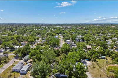 1002 23rd Street W, Bradenton, FL 34205 - Photo 35