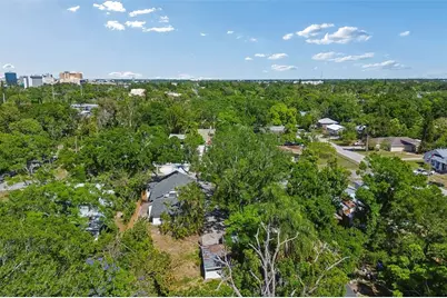 1002 23rd Street W, Bradenton, FL 34205 - Photo 37