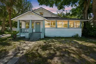 1002 23rd St W, Bradenton, FL 34205 - Photo 1