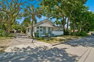 1002 23rd St W, Bradenton, FL 34205 - Photo 3