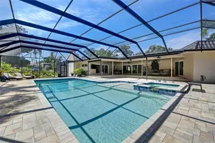 1875 Belleair Rd, Clearwater, FL 33764 - Photo 75