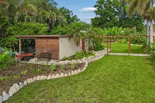 1875 Belleair Rd, Clearwater, FL 33764 - Photo 93