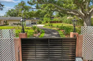 1875 Belleair Rd, Clearwater, FL 33764 - Photo 3