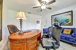 1875 Belleair Rd, Clearwater, FL 33764 - Photo 39