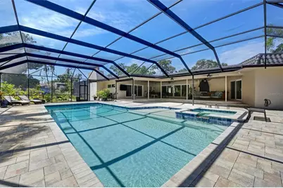 1875 Belleair Road, Clearwater, FL 33764 - Photo 77