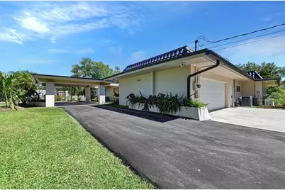 1875 Belleair Road, Clearwater, FL 33764 - Photo 55