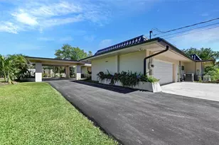 1875 Belleair Rd, Clearwater, FL 33764 - Photo 55