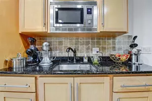 1875 Belleair Rd, Clearwater, FL 33764 - Photo 15