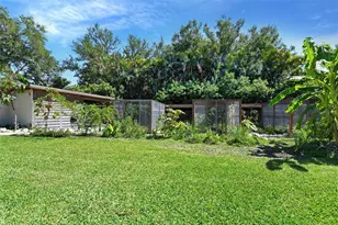1875 Belleair Rd, Clearwater, FL 33764 - Photo 77