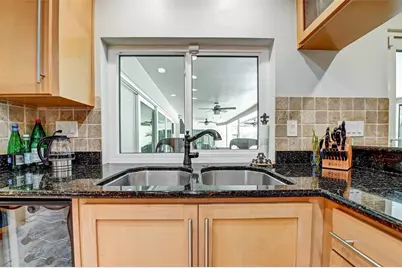 1875 Belleair Road, Clearwater, FL 33764 - Photo 13