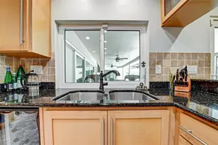 1875 Belleair Rd, Clearwater, FL 33764 - Photo 13