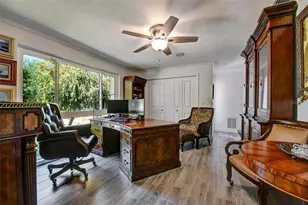 1875 Belleair Rd, Clearwater, FL 33764 - Photo 27