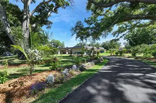 1875 Belleair Rd, Clearwater, FL 33764 - Photo 7