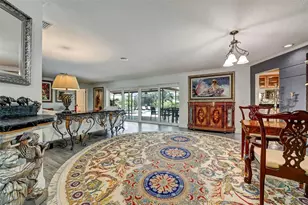 1875 Belleair Rd, Clearwater, FL 33764 - Photo 55