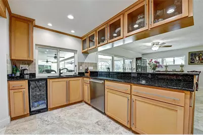 1875 Belleair Road, Clearwater, FL 33764 - Photo 15