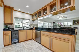 1875 Belleair Rd, Clearwater, FL 33764 - Photo 15