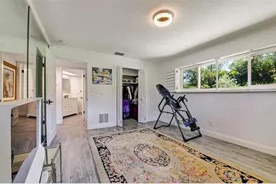 1875 Belleair Road, Clearwater, FL 33764 - Photo 39