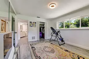 1875 Belleair Rd, Clearwater, FL 33764 - Photo 39