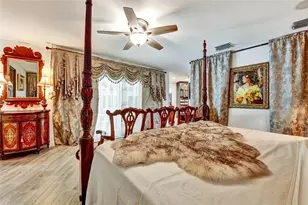 1875 Belleair Rd, Clearwater, FL 33764 - Photo 29