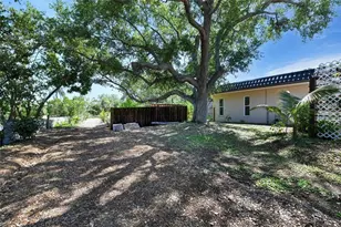 1875 Belleair Rd, Clearwater, FL 33764 - Photo 71