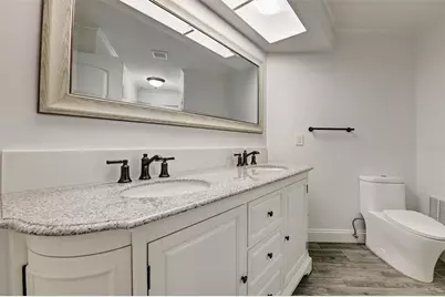 1875 Belleair Road, Clearwater, FL 33764 - Photo 43