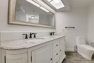 1875 Belleair Rd, Clearwater, FL 33764 - Photo 43