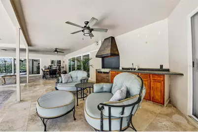 1875 Belleair Road, Clearwater, FL 33764 - Photo 47