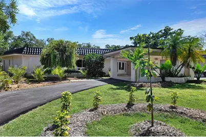 1875 Belleair Road, Clearwater, FL 33764 - Photo 53