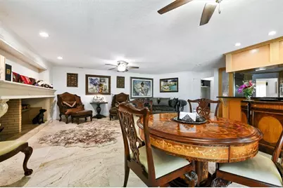 1875 Belleair Road, Clearwater, FL 33764 - Photo 19