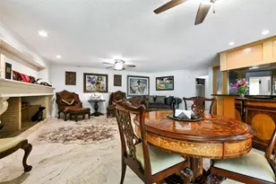 1875 Belleair Rd, Clearwater, FL 33764 - Photo 19